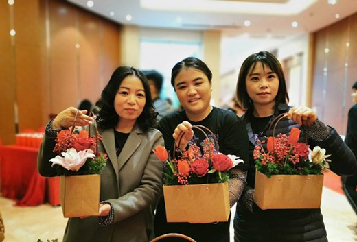 �y��ͬ��!�W�A���F�_��2020�M��֮��!