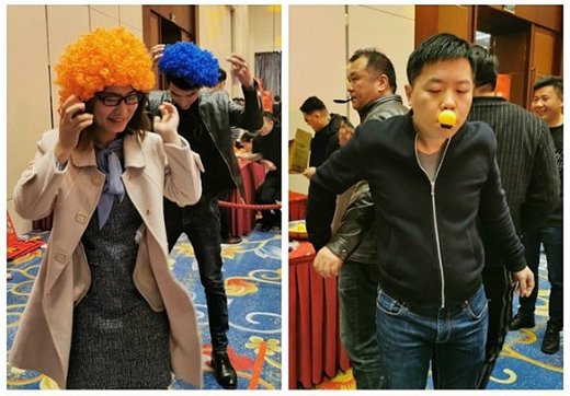 �y��ͬ��!�W�A���F�_��2020�M��֮��!