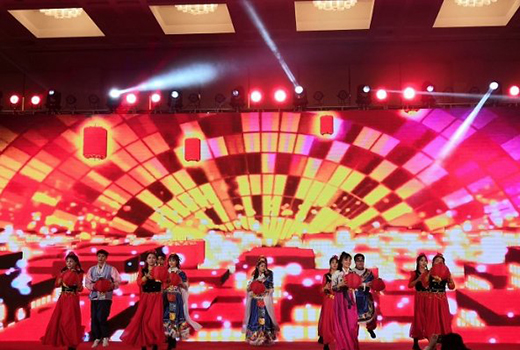 �y��ͬ��!�W�A���F�_��2020�M��֮��!