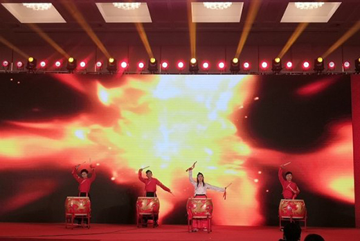 �y��ͬ��!�W�A���F�_��2020�M��֮��!