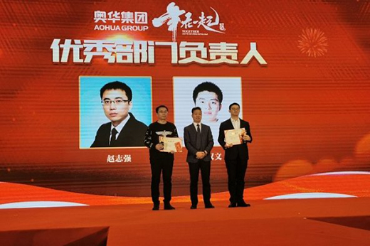 �y��ͬ��!�W�A���F�_��2020�M��֮��!