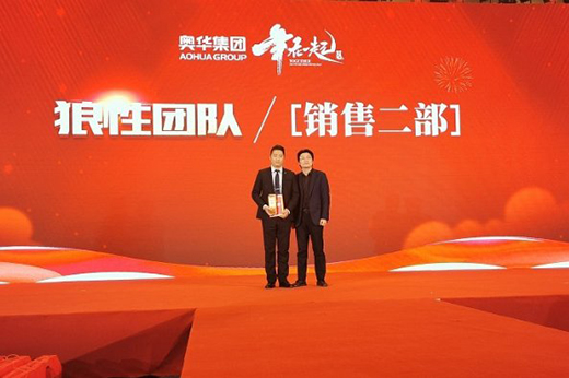 �y��ͬ��!�W�A���F�_��2020�M��֮��!