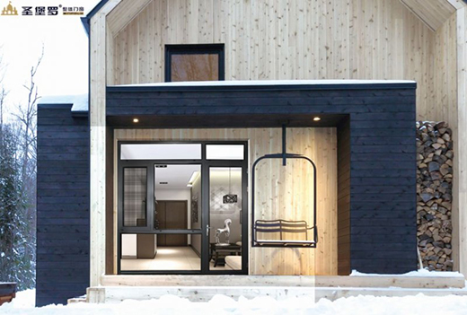 ʥ���_���w�T�����������17�q��