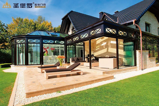 ʥ���_���w�T��������ã�17�q��