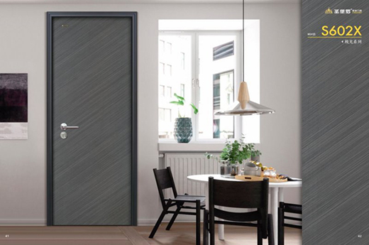 ʥ���_���w�T�����������17�q��