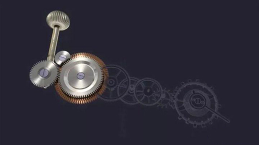 ����犱��������ص�������νz