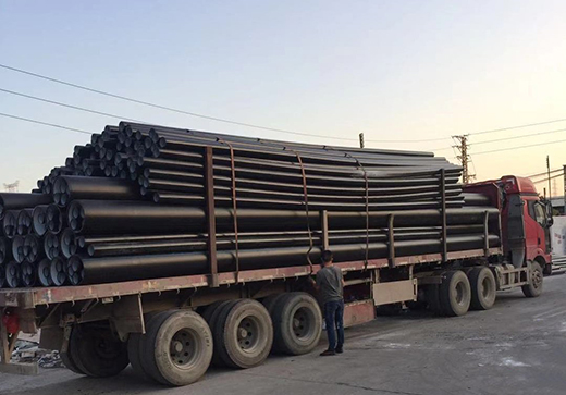 �����ܴ�䓡��Ǵ��(sh��)��څPE�oˮ���x���\(ch��ng)