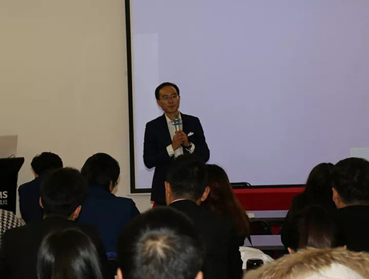 ���x�ܡ��v�w��������2020ȫ������