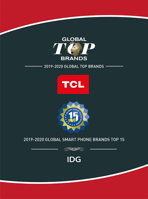 �Լ��g(sh��)��(chu��ng)�����@���I(l��ng)ȫ��?q��)��?TCL���@IDG���(xi��ng)��(ji��ng)