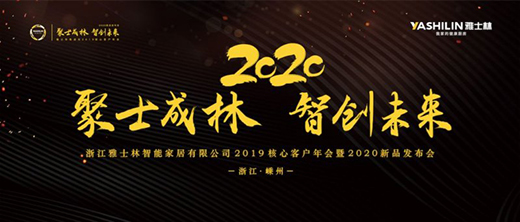 ��Ӌ(j��)�r(sh��)|ƴ���͌���!ʷ���ƴ��CPȼ��