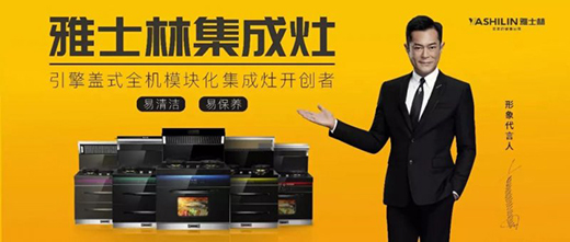 ��Ӌ(j��)�r(sh��)|ƴ���͌���!ʷ���ƴ��CPȼ��