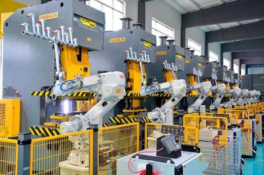 ��Ӌ(j��)�r(sh��)|ƴ���͌���!ʷ���ƴ��CPȼ��