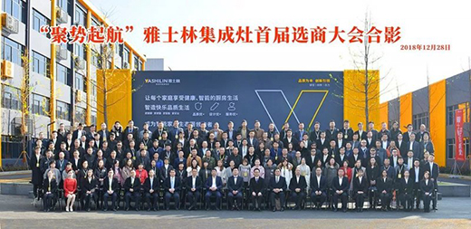 ��Ӌ(j��)�r(sh��)|ƴ���͌���!ʷ���ƴ��CPȼ��