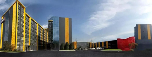 ��Ӌ(j��)�r(sh��)|ƴ���͌���!ʷ���ƴ��CPȼ��