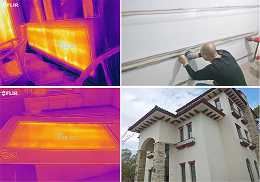 �Ӡ�Ϳ�ϲ�ů׌ÿһ��������ϴ��ꖹ���