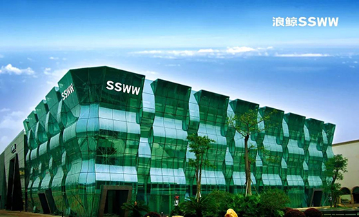 25�ꡰ�L��ϲ��������(chu��ng)��������mʢ��