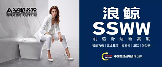 25�ꡰ�L��ϲ���࣬��(chu��ng)��������mʢ��