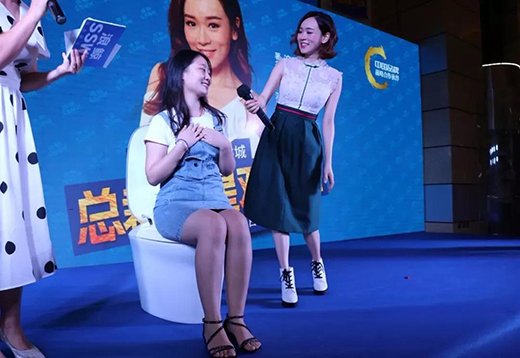 25�ꡰ�L��ϲ���࣬��(chu��ng)��������mʢ��