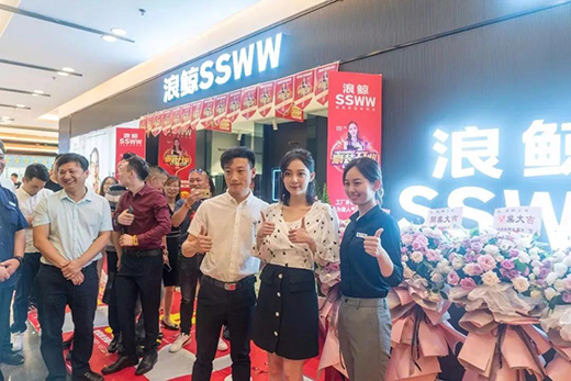 25�ꡰ�L��ϲ��������(chu��ng)��������mʢ��