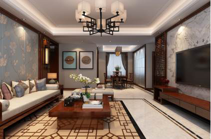 ���_������՚��������o(h��)��Ҵ���С���Ľ�����ԡ