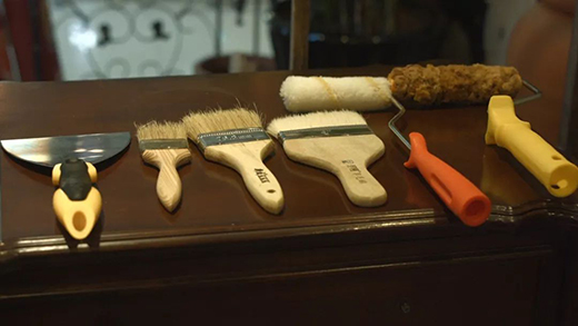 ����ˇ�g(sh��)Ϳ�ϣ�ʮ������ͽ��Ī�(d��)�\(y��n)