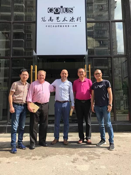 ����ˇ�g(sh��)Ϳ�ϣ�ʮ������ͽ��Ī�(d��)�\(y��n)