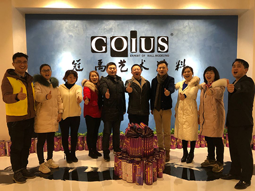 ����ˇ�g(sh��)Ϳ�ϣ�ʮ������ͽ��Ī�(d��)�\(y��n)