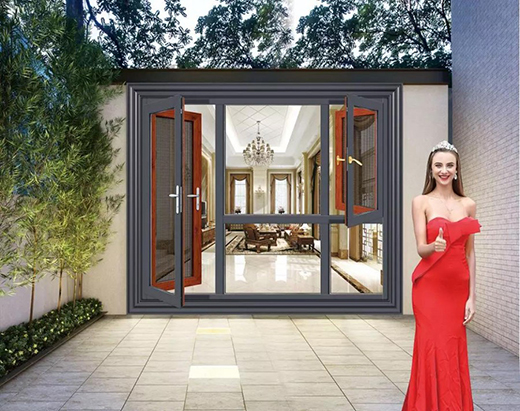 �����D����������X�T���������o��ů