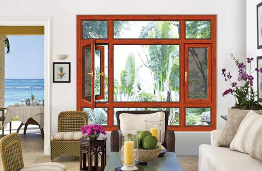 �����D����������X�T���������o��ů