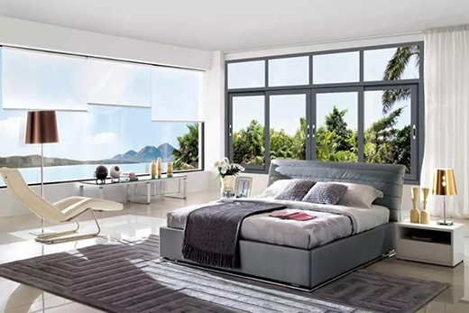 �����D�£�������X�T���������o��ů