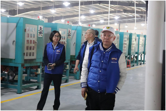 �ж�����(d��ng)�r(sh��) �|��ܘI(y��)��(j��ng)�N�̴��x���(hu��)�Ԑ۞���