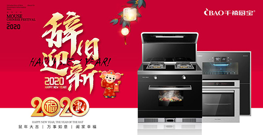 �´��옷(l��)!ǧ���N�������������q��һ��