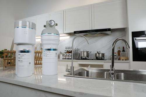 �B͸�ʲ���20%���s�������Lƿ�i����ˮ���ИI(y��)�ĳ�·������?