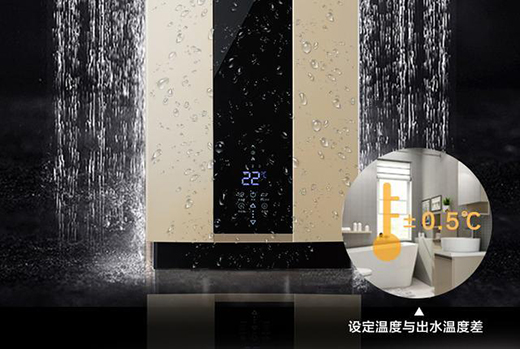 ��ء�����ˮ������ѩȼ?x��)��ˮ���������AI��ˮ�ܼ�