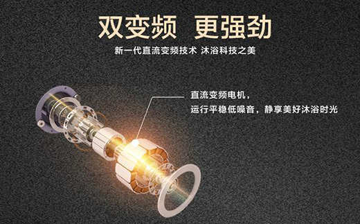 ��ء�����ˮ������ѩȼ?x��)��ˮ���������AI��ˮ�ܼ�