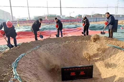 2019��Ϳ�ϴ��Ђ��Ą�(d��ng)��֮��������������ʲô?