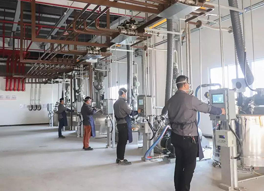 2019��Ϳ�ϴ��Ђ��Ą�(d��ng)��֮��������������ʲô?