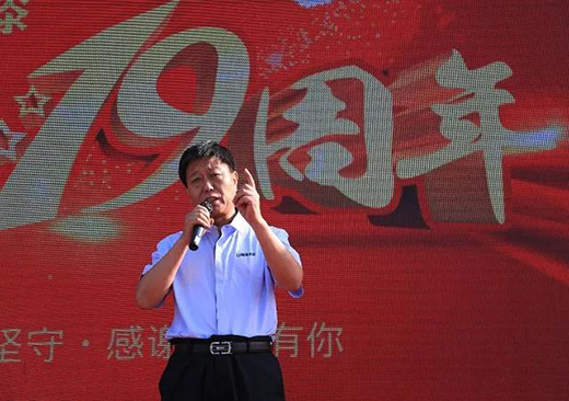 2019��Ϳ�ϴ��Ђ��Ą�(d��ng)��֮��������������ʲô?