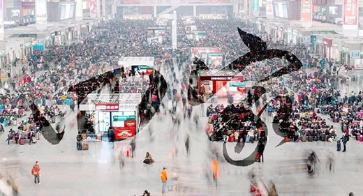 ׌�۳��l(f��)�ؼ����s���T������һ·ƽ��!