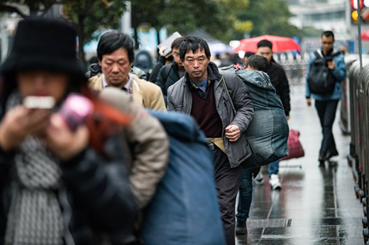 ׌�۳��l(f��)�ؼң��s���T������һ·ƽ��!