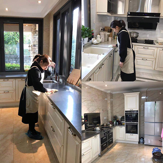 ��(y��u)��ΨƷ һ��һ�ȡ��ۺ����(w��)�¡�����M(j��n)����!