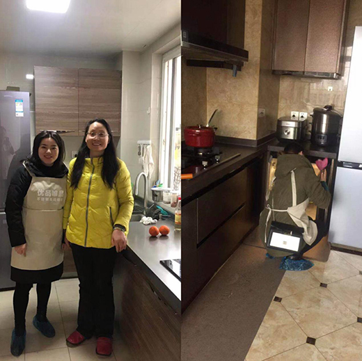 ��(y��u)��ΨƷ һ��һ�ȡ��ۺ����(w��)�¡�����M(j��n)����!