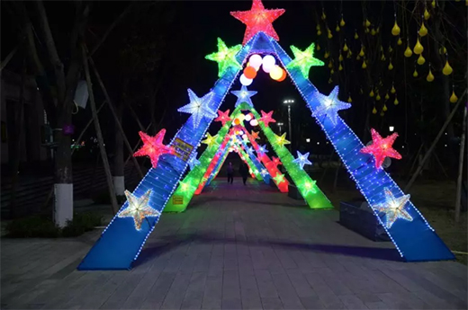 ����(ji��)��Ӌ�r������ӭ������c�������ζ!