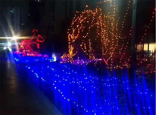 ����(ji��)��Ӌ�r������ӭ������c�������ζ!