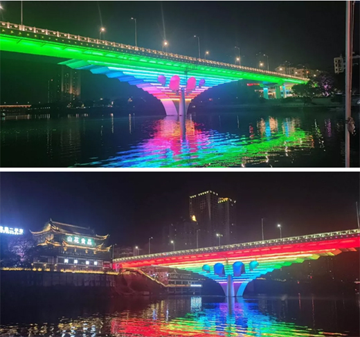 ����(ji��)��Ӌ�r������ӭ������c�������ζ!