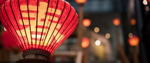 ������ؔ?sh��)������\(y��n)����ϲ��P(y��ng)�P(y��ng)�T�I(y��)ף��Ҵ���(ji��)�옷!