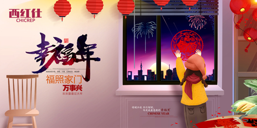 ���ռ��T(m��n)�f(w��n)���d ���t��5G�i���������Ҹ���