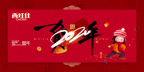 ���ռ��T(m��n)�f(w��n)���d ���t��5G�i���������Ҹ���