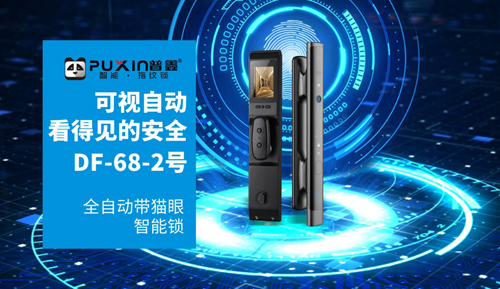 ���������i ���o(h��)��ĈF(tu��n)�A�r(sh��)��