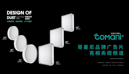 2020���һ��ϲ��(b��o)�����������������s���Ї������ҕ�_